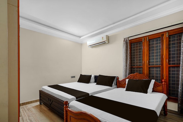 HOTEL O FORTUNE HOMESTAY 