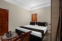 HOTEL O FORTUNE HOMESTAY 