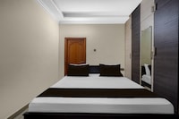 HOTEL O FORTUNE HOMESTAY 