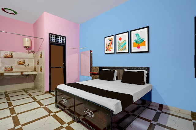 Spot On Moonlight Hotel