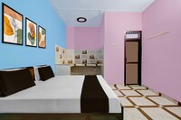 Spot On Moonlight Hotel