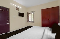 Hotel O ADITYA YATRI NIVAS