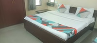 Hotel O ADITYA YATRI NIVAS
