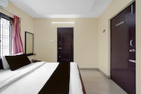 Hotel O ADITYA YATRI NIVAS