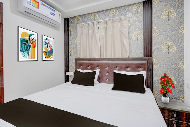 Townhouse Vijay Nagar Patna Formerly Imperial Nest