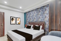 Townhouse Vijay Nagar Patna Formerly Imperial Nest