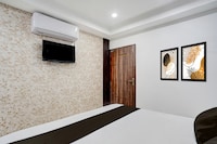 Townhouse Vijay Nagar Patna Formerly Imperial Nest