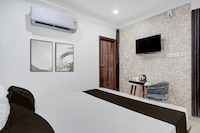 Townhouse Vijay Nagar Patna Formerly Imperial Nest