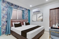 Townhouse Vijay Nagar Patna Formerly Imperial Nest