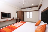 HOTEL O ADMIRE SUITE