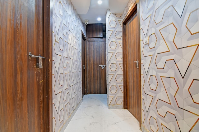 SPOT ON Alsana Guest House