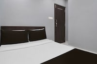 SPOT ON Alsana Guest House
