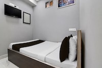 SPOT ON Alsana Guest House