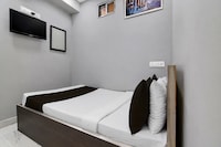 SPOT ON Alsana Guest House