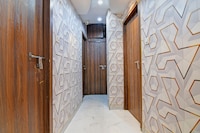 SPOT ON Alsana Guest House