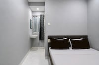 SPOT ON Alsana Guest House