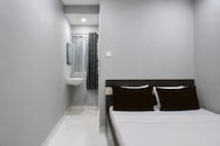 SPOT ON Alsana Guest House