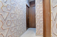 SPOT ON Alsana Guest House