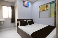 SPOT ON Alsana Guest House