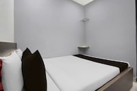 SPOT ON Alsana Guest House