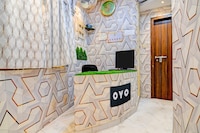 SPOT ON Alsana Guest House