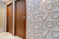 SPOT ON Alsana Guest House