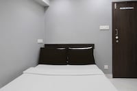 SPOT ON Alsana Guest House
