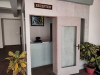 Hotel O Kamala Resort