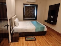 Hotel O Kamala Resort