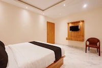 Hotel O Kamala Resort