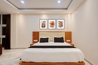 Hotel O Kamala Resort