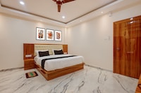 Collection O Bindusagar Formerly Kamla Resort