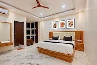 Collection O Bindusagar Formerly Kamla Resort