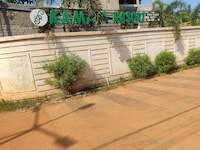 Hotel O Kamala Resort