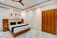Collection O Bindusagar Formerly Kamla Resort