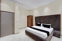 Collection O City Centre Sapror Formerly Hotel Greens