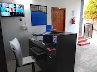 Hotel O iva Holiday inn