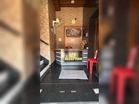 Hotel O Mohini Mangalam