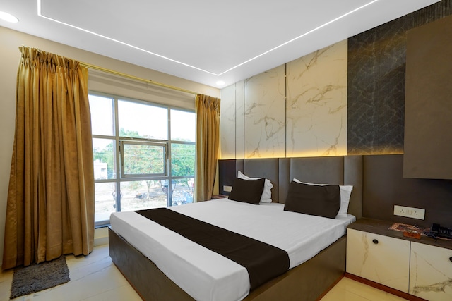 Hotel O RS PALACE