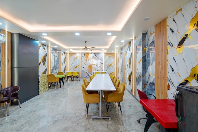 OYO 844202 RS PALACE JHANSI
