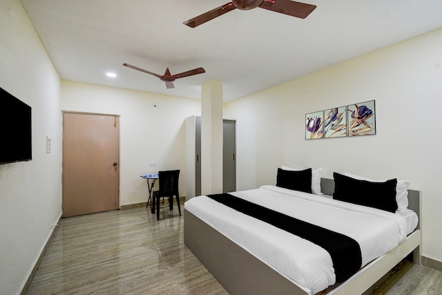 SPOT ON Hotel Neemkars