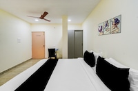 SPOT ON Hotel Neemkars