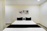 SPOT ON Hotel Neemkars