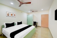 SPOT ON Hotel Neemkars