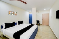 SPOT ON Hotel Neemkars