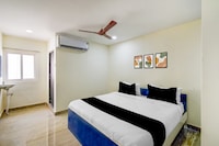 SPOT ON Hotel Neemkars