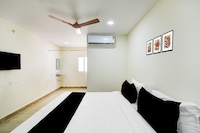 SPOT ON Hotel Neemkars