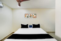 SPOT ON Hotel Neemkars