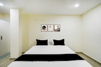 SPOT ON Hotel Neemkars