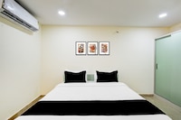 OYO 844209 Hotel Neemkars